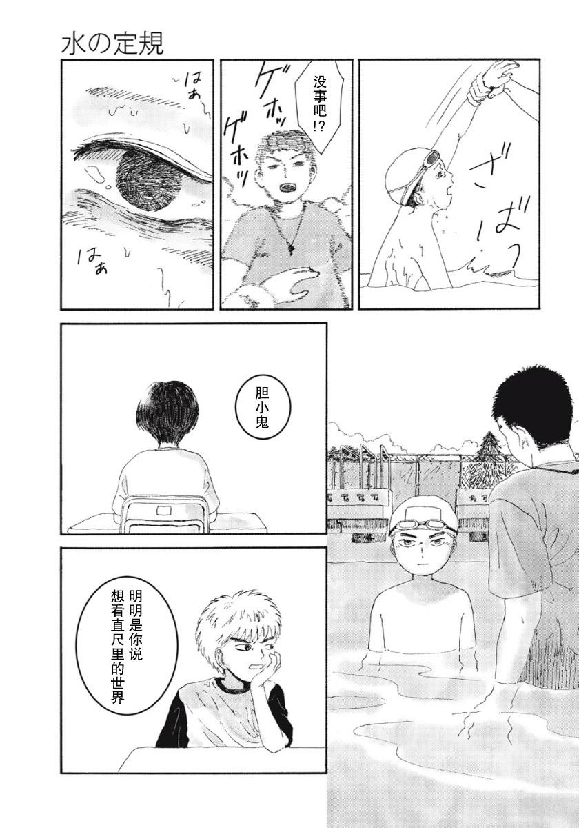 短篇40