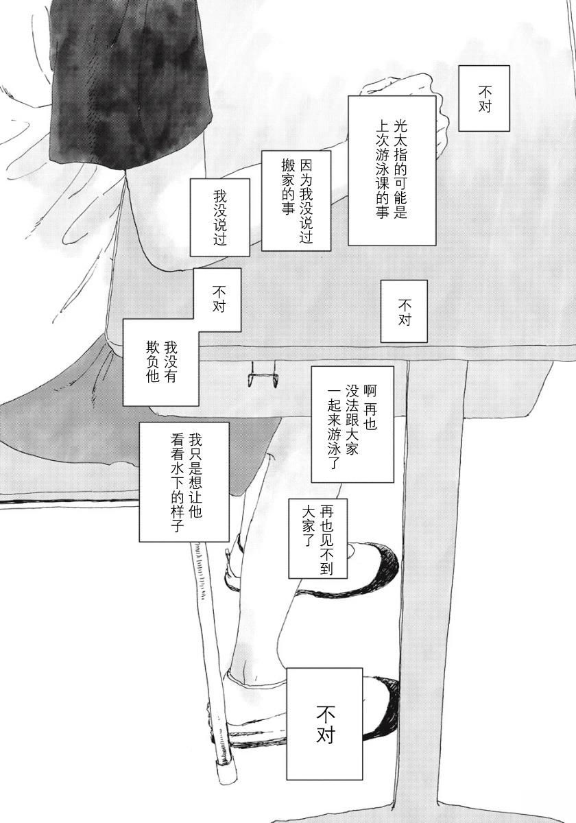 短篇62
