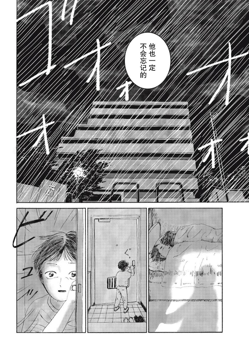 短篇83