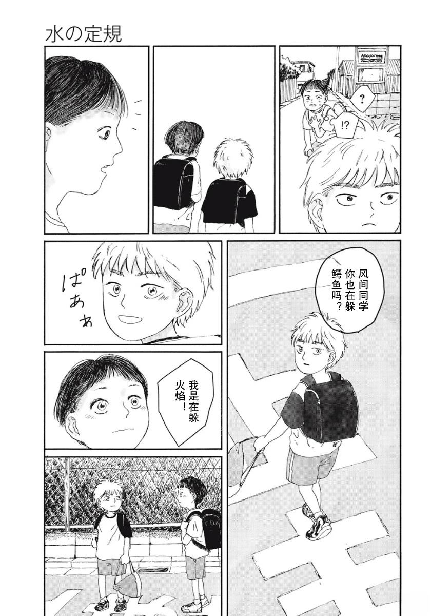 短篇14
