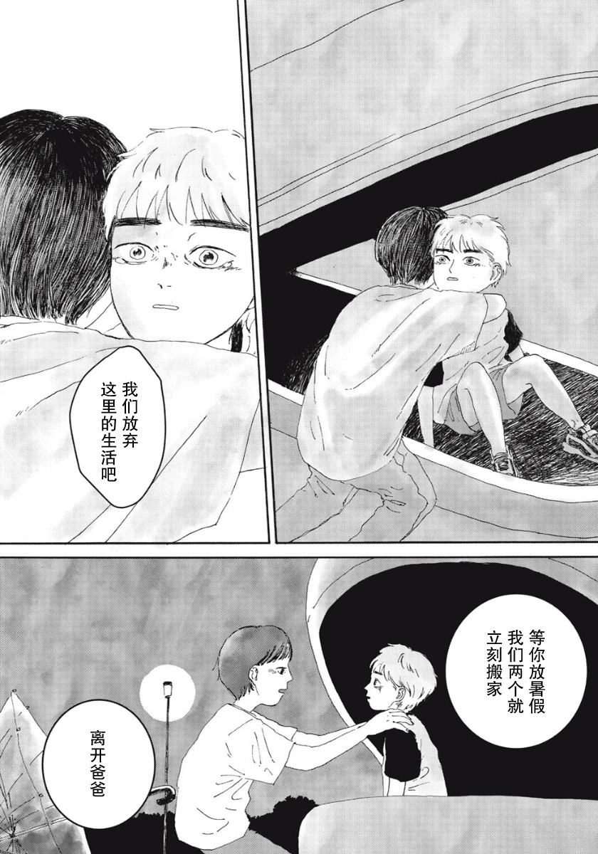 短篇48
