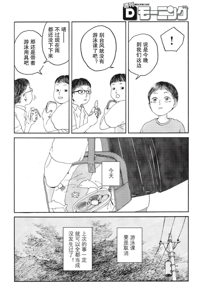 短篇55