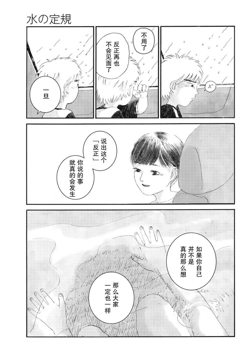 短篇74