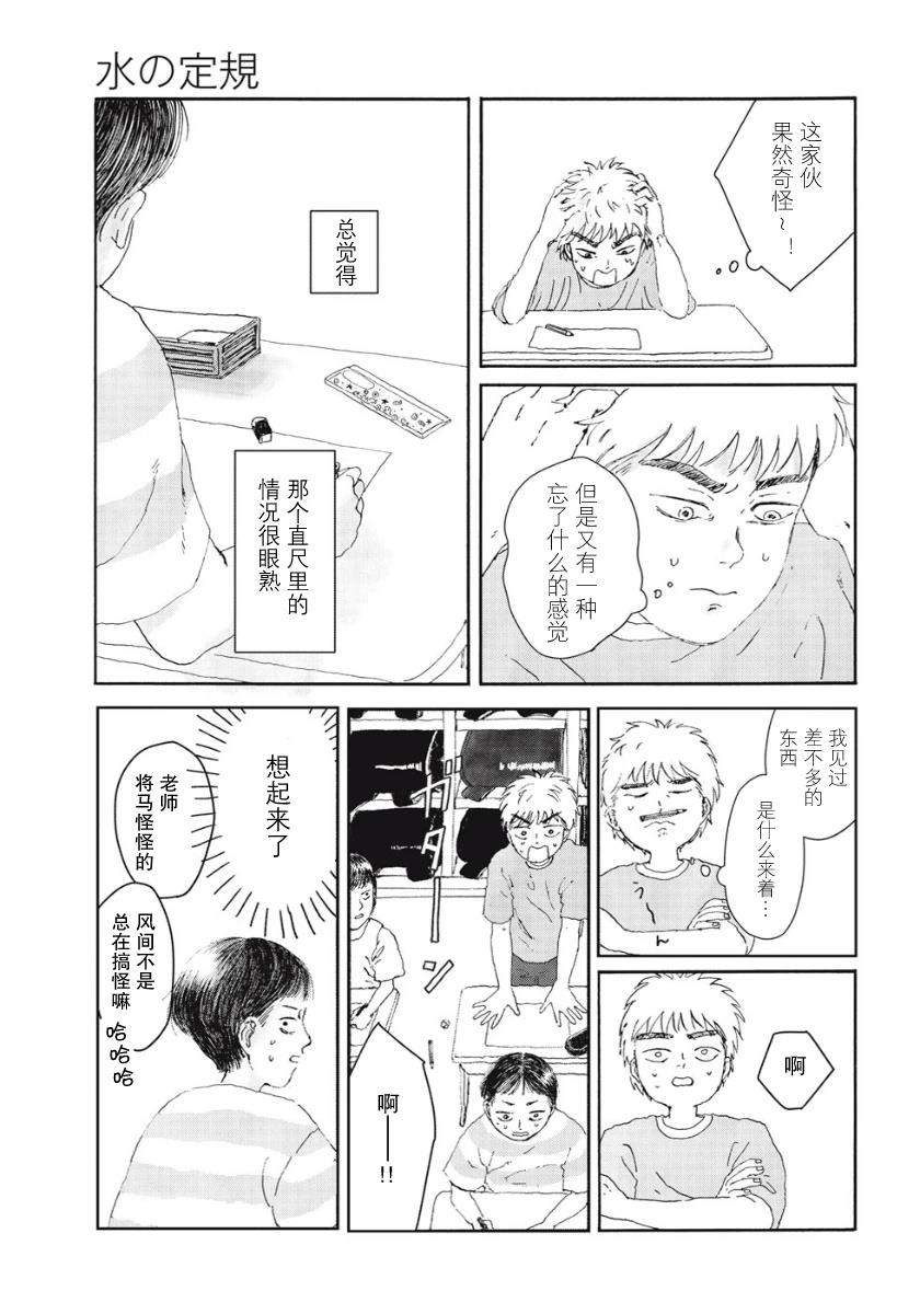 短篇26