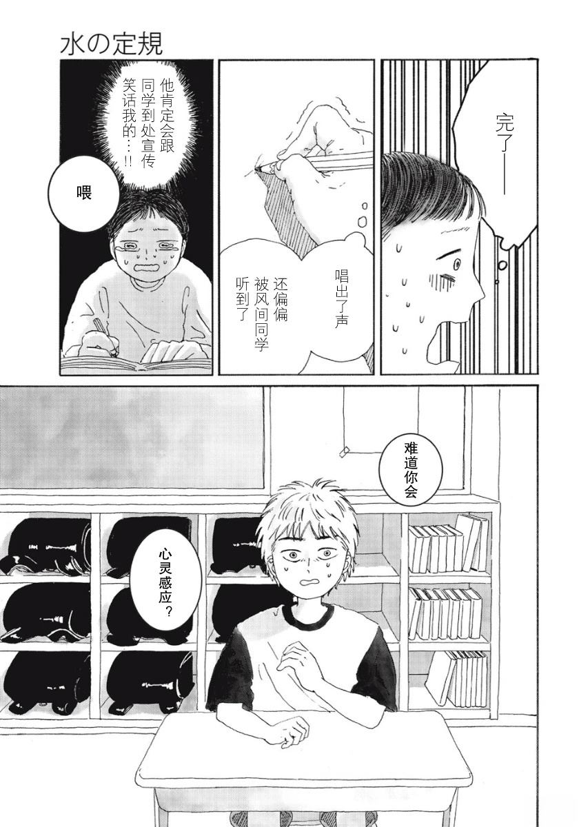 短篇6