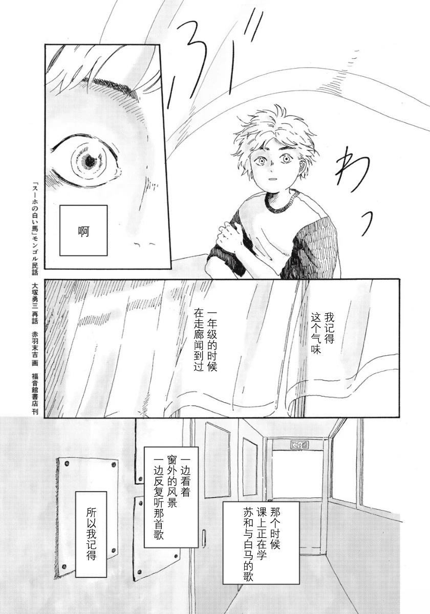 短篇4