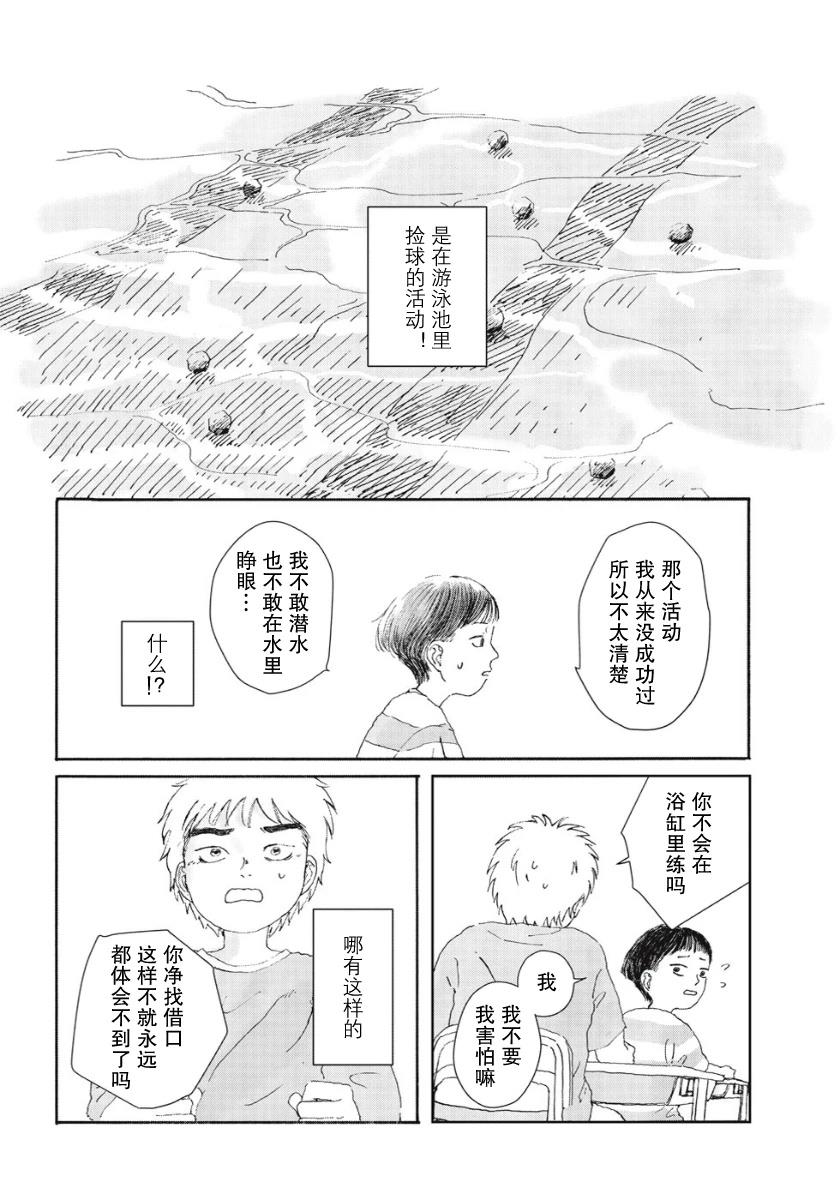 短篇27