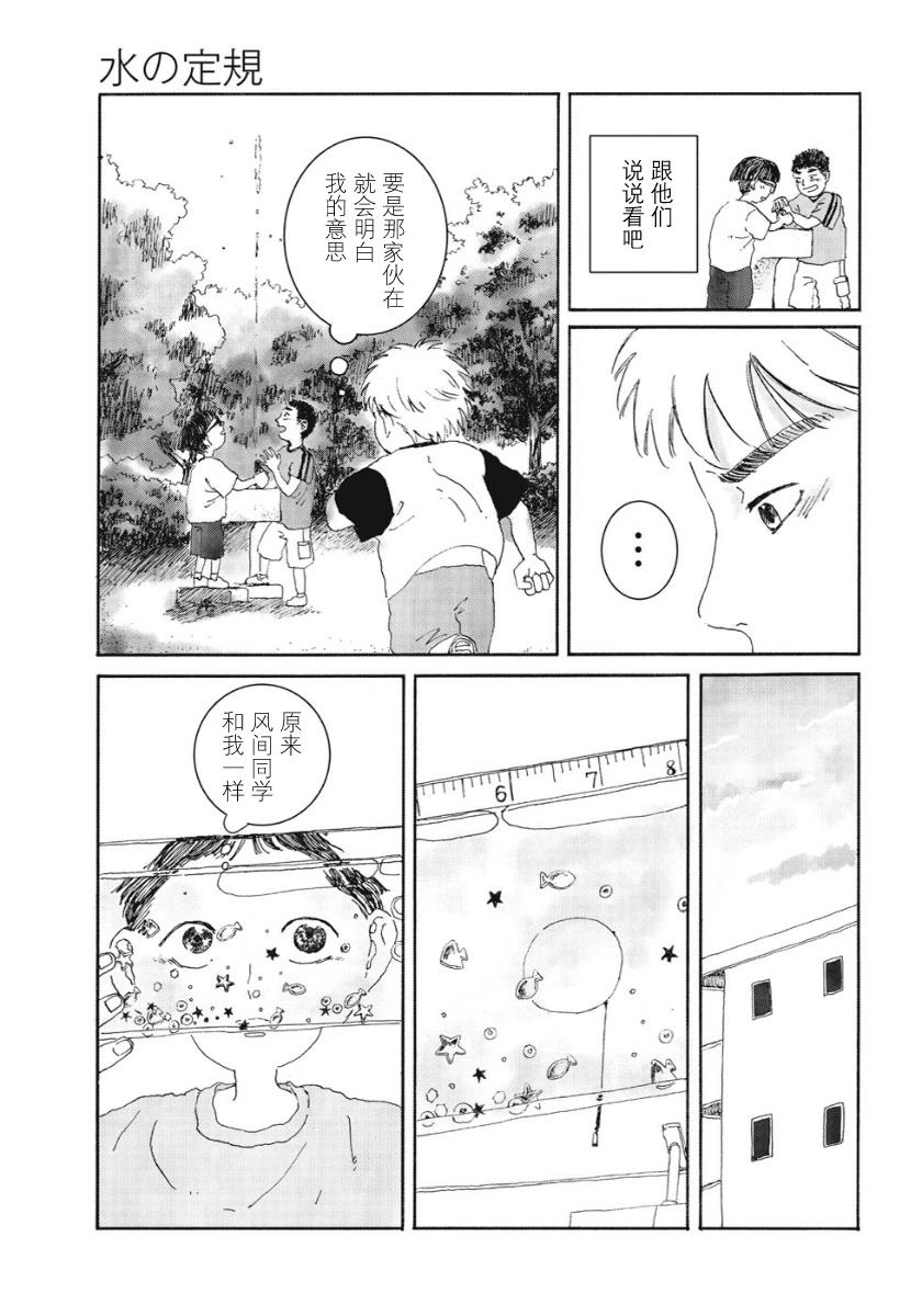 短篇18