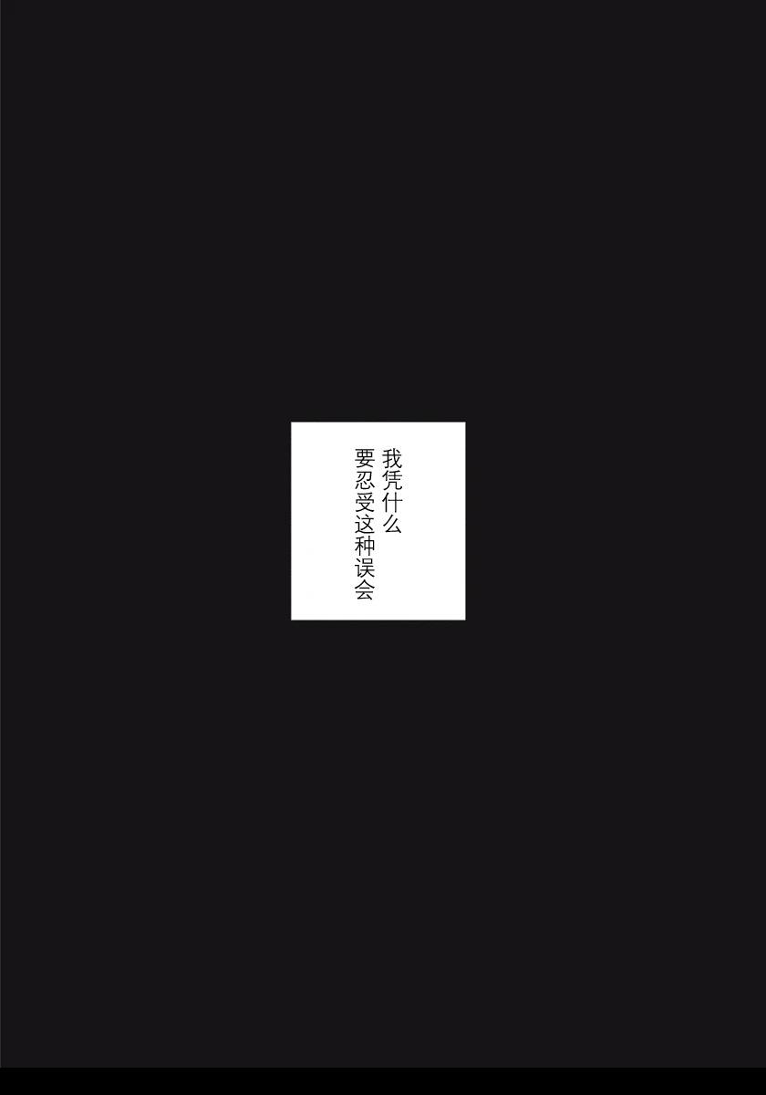 短篇63