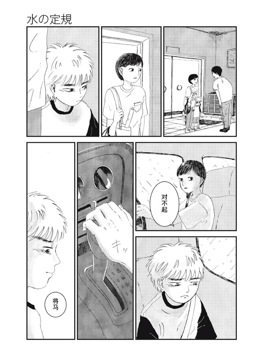 短篇72
