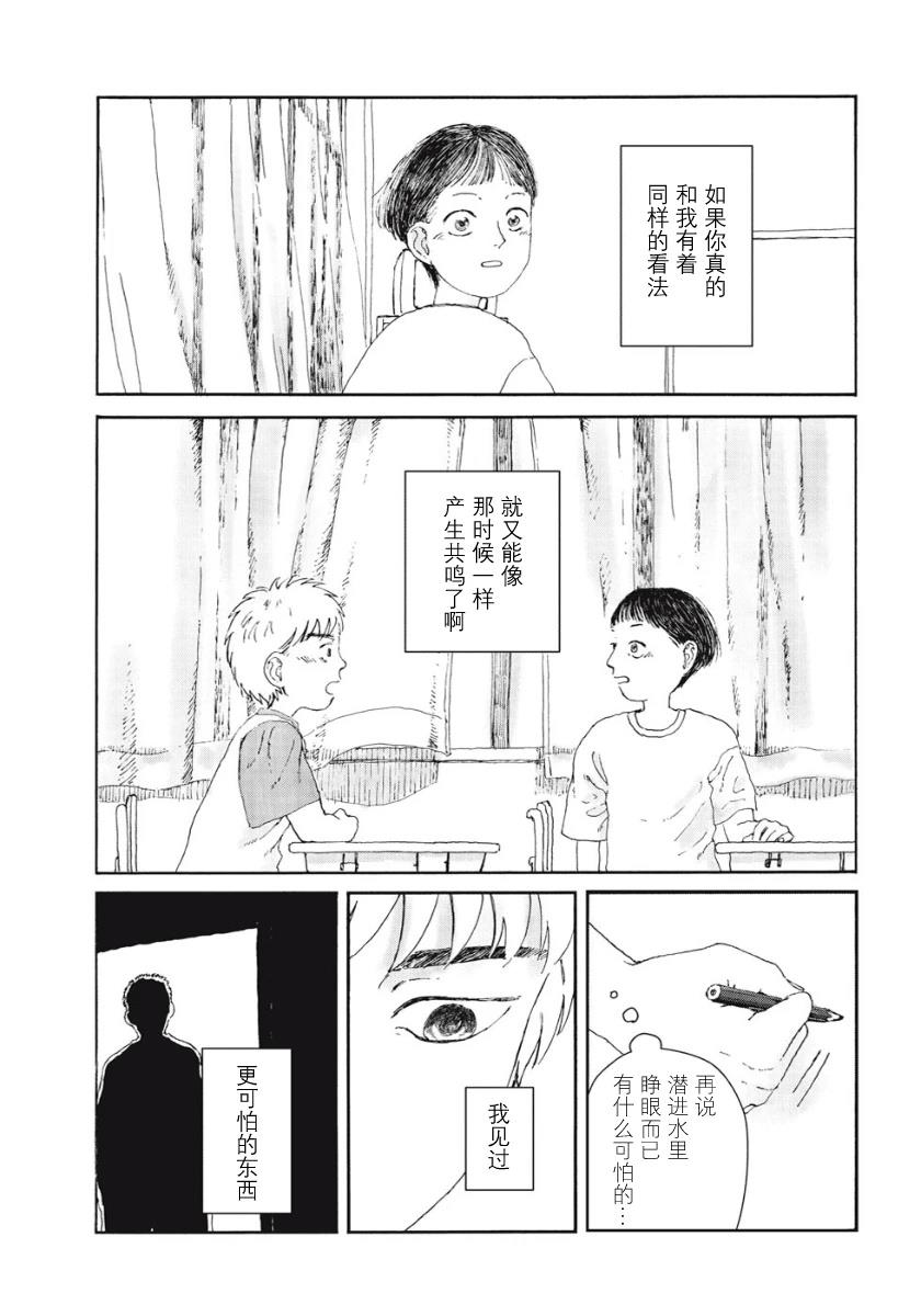 短篇28
