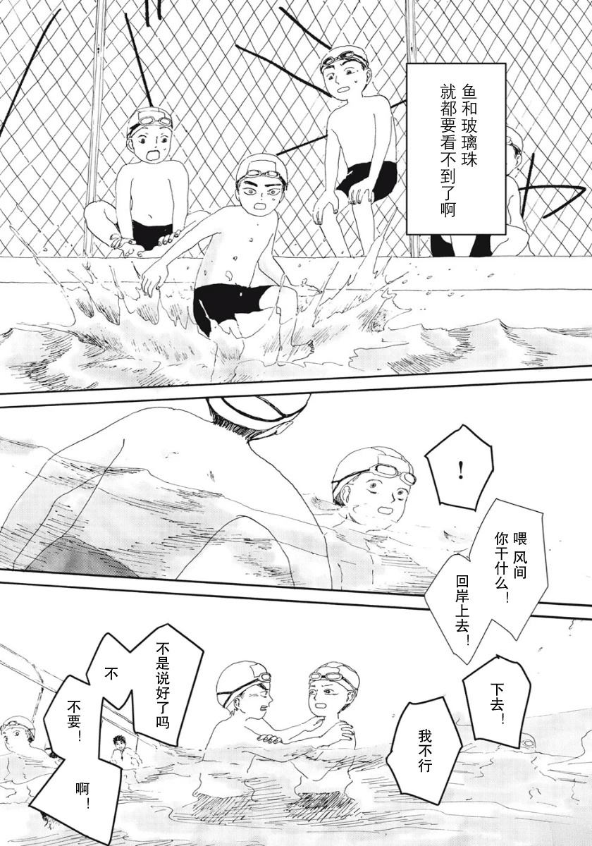 短篇38