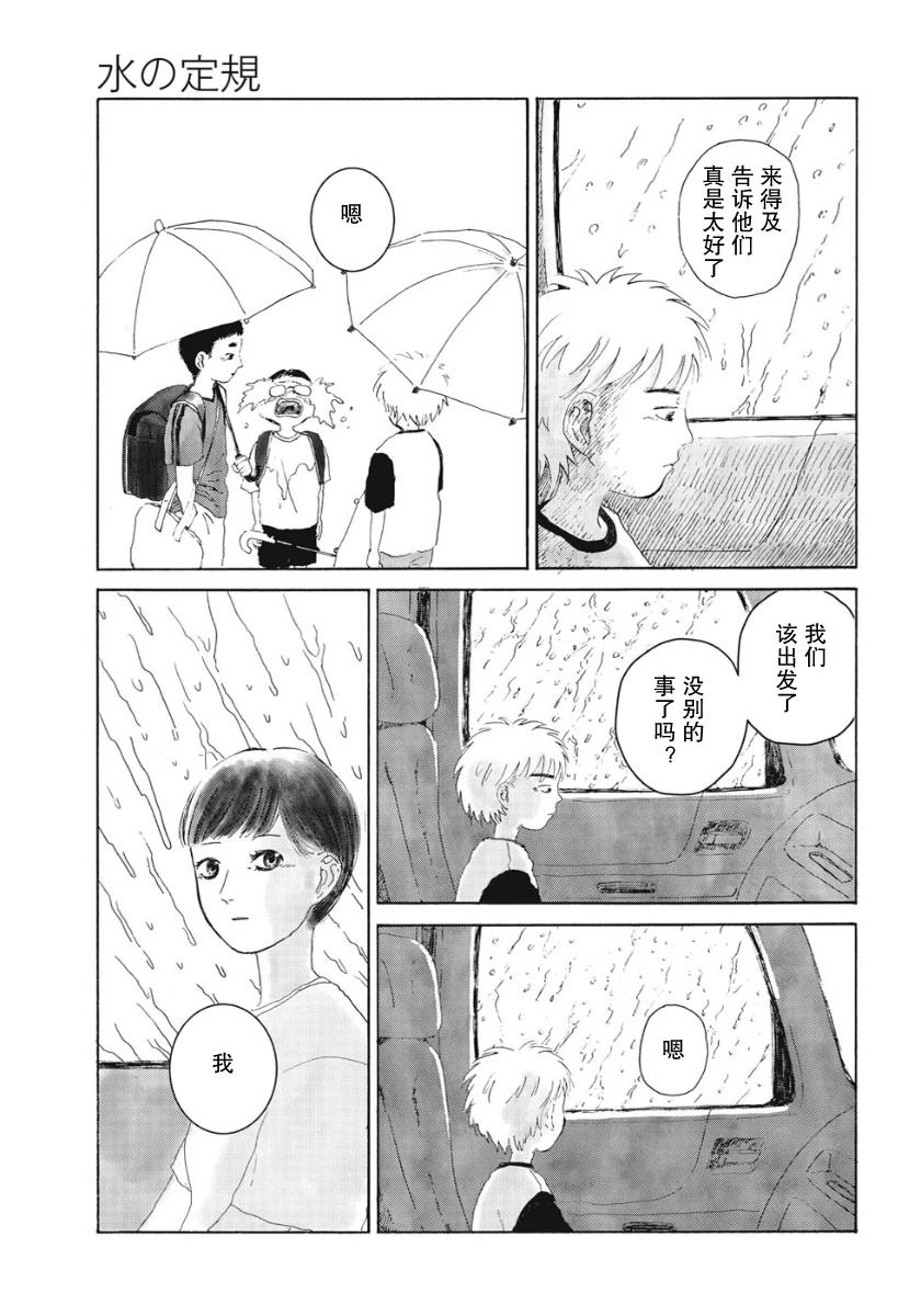短篇80