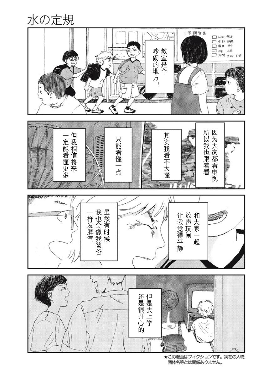 短篇2
