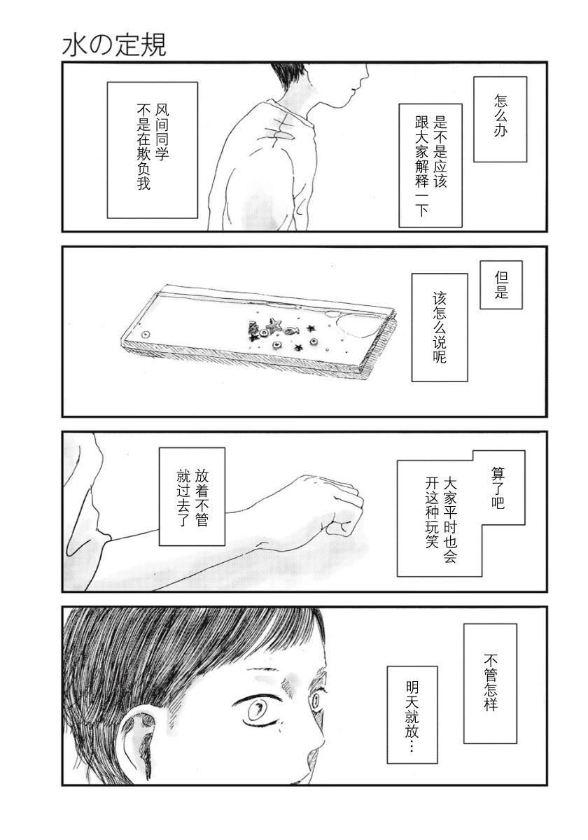短篇64