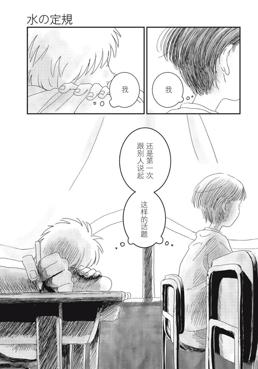 短篇12
