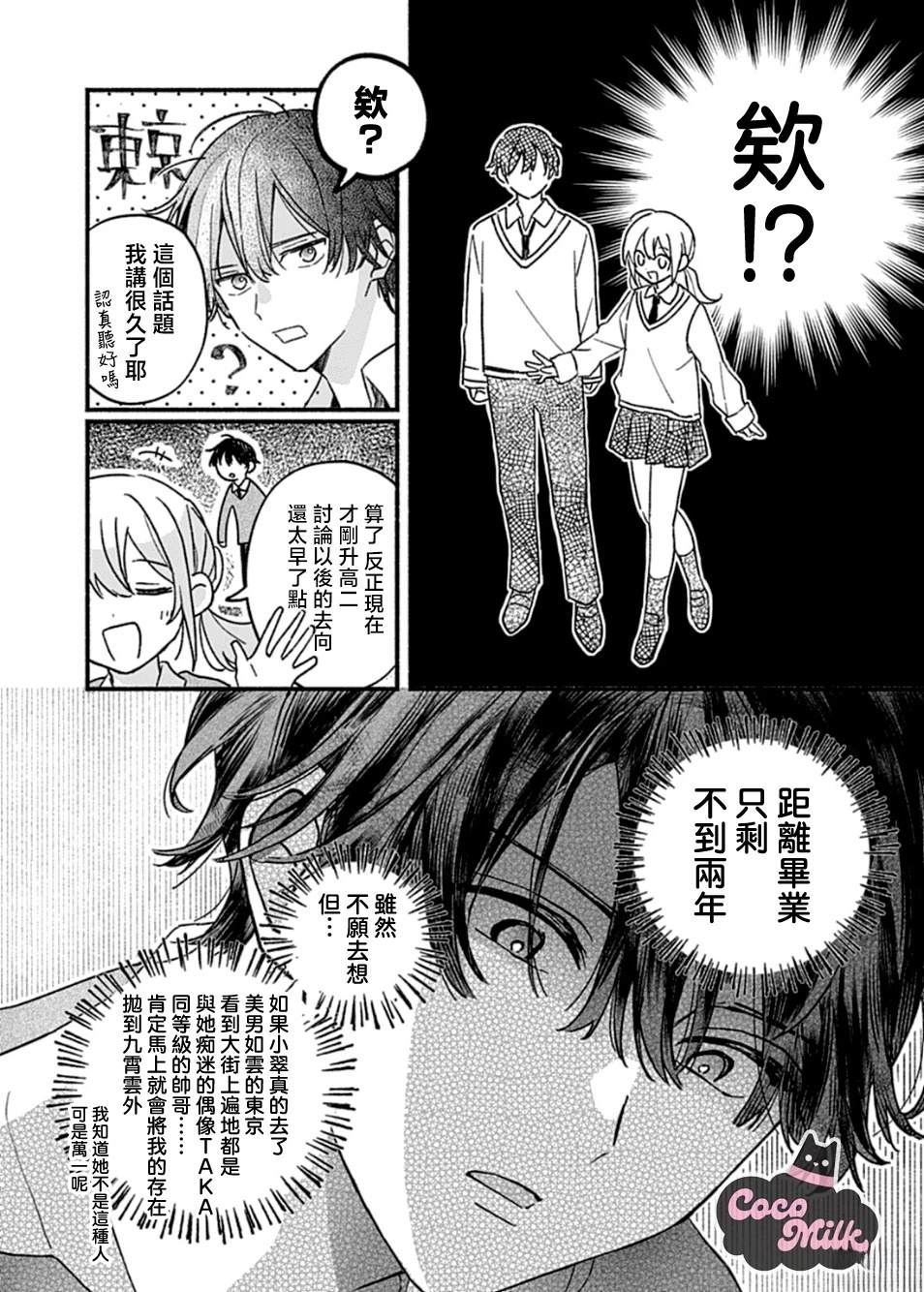 短篇7