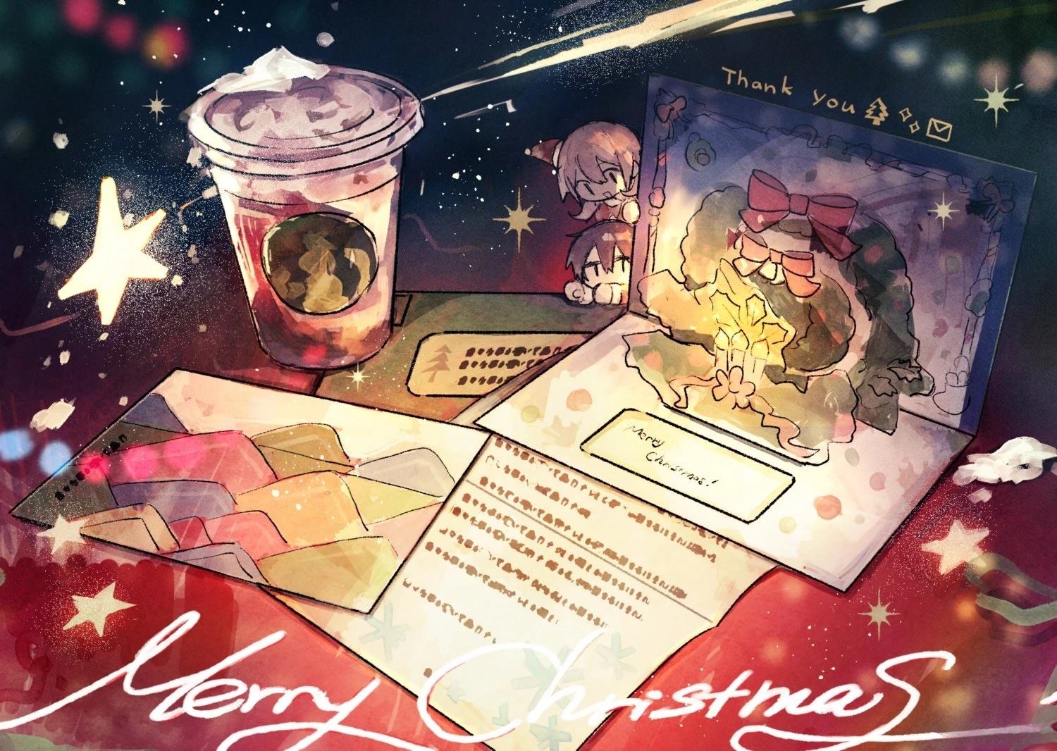 短篇25