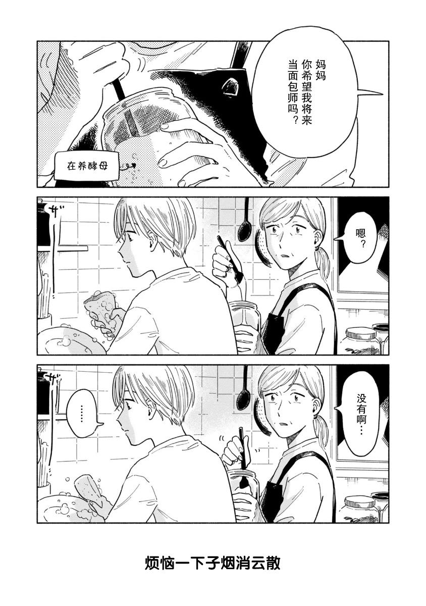 短篇27