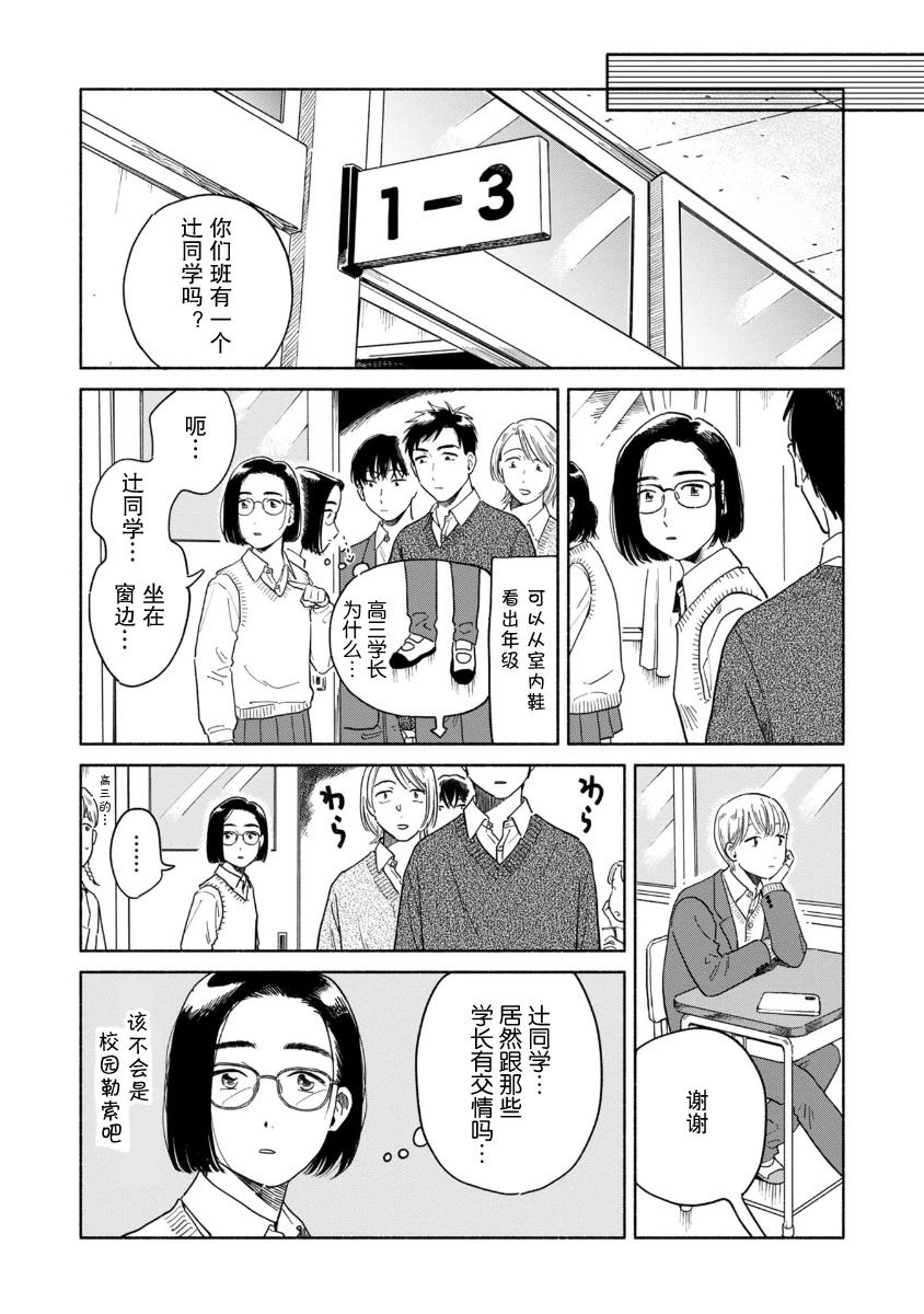 短篇12