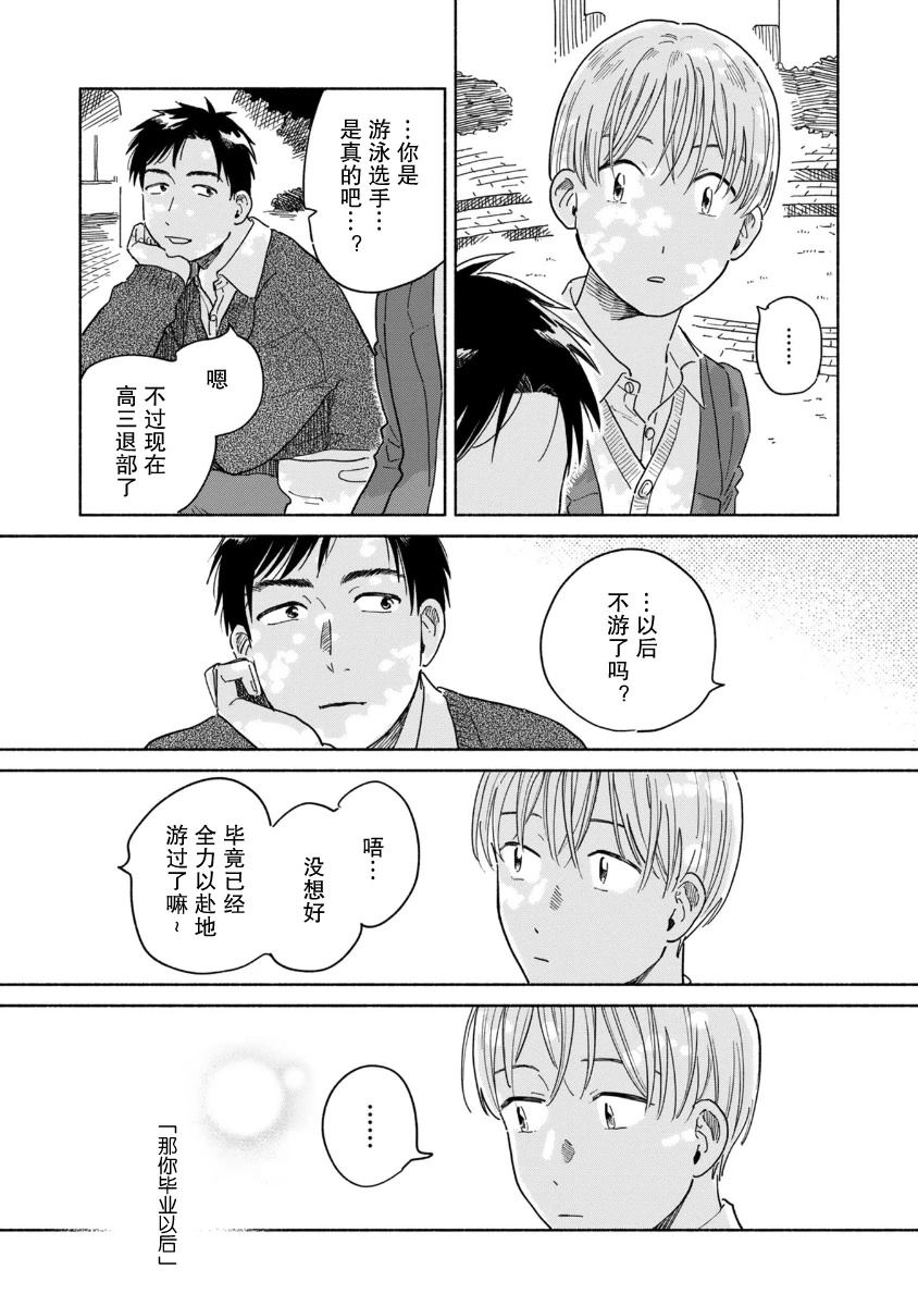 短篇33