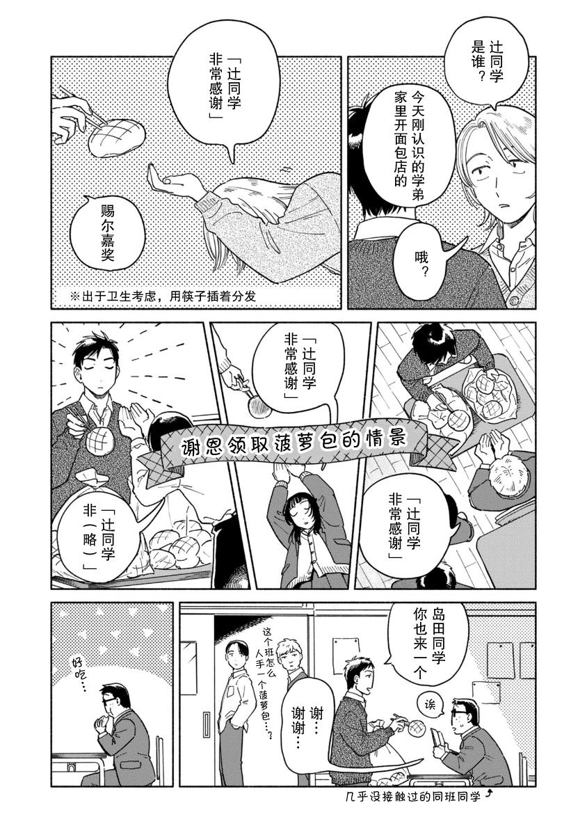 短篇11