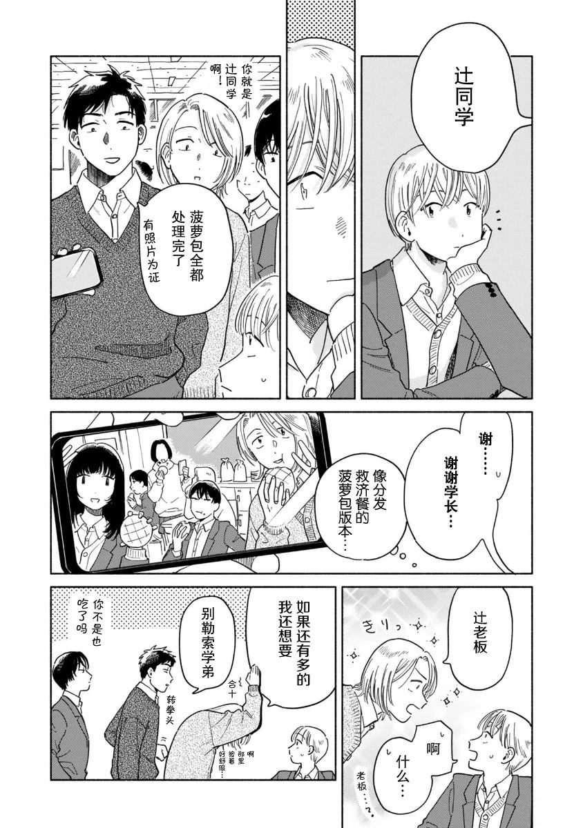 短篇13