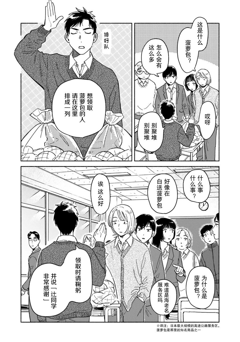 短篇10