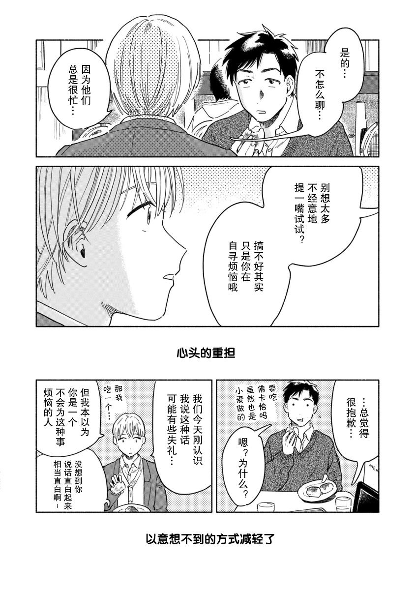 短篇24