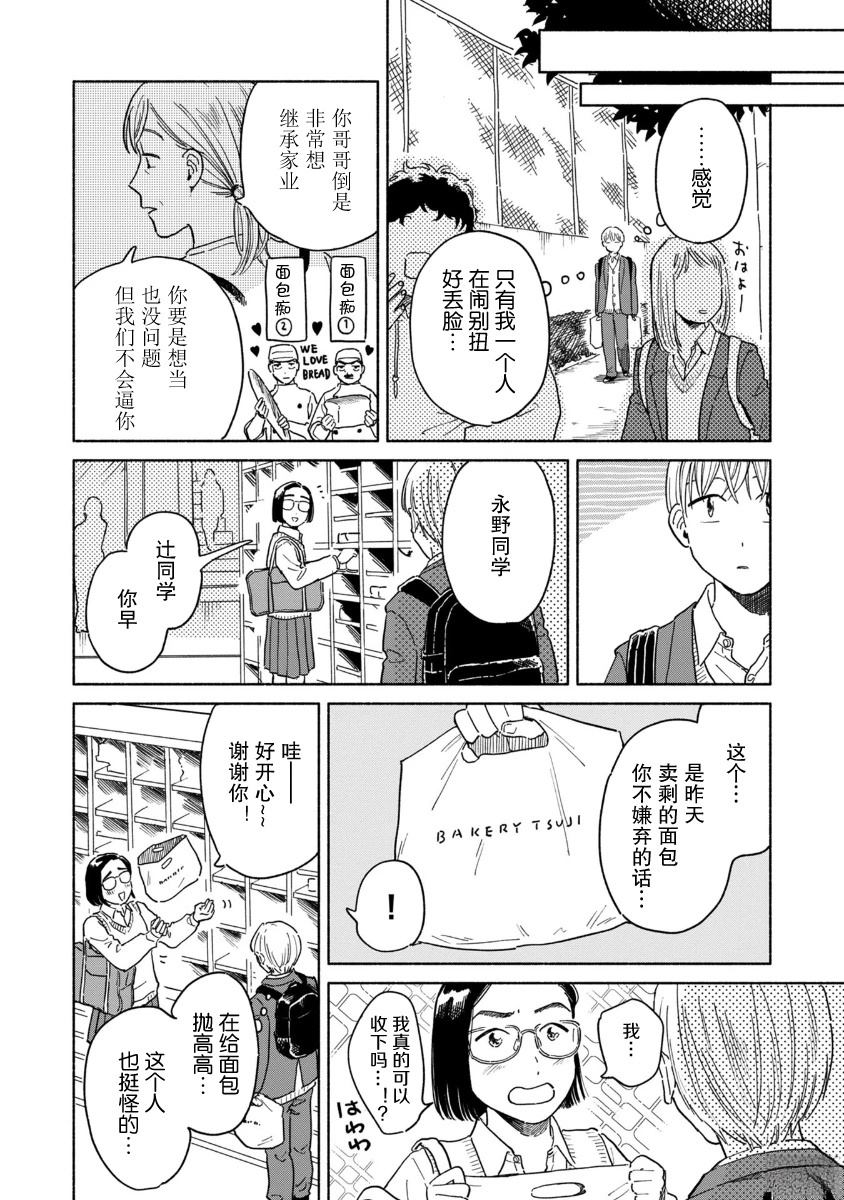 短篇28