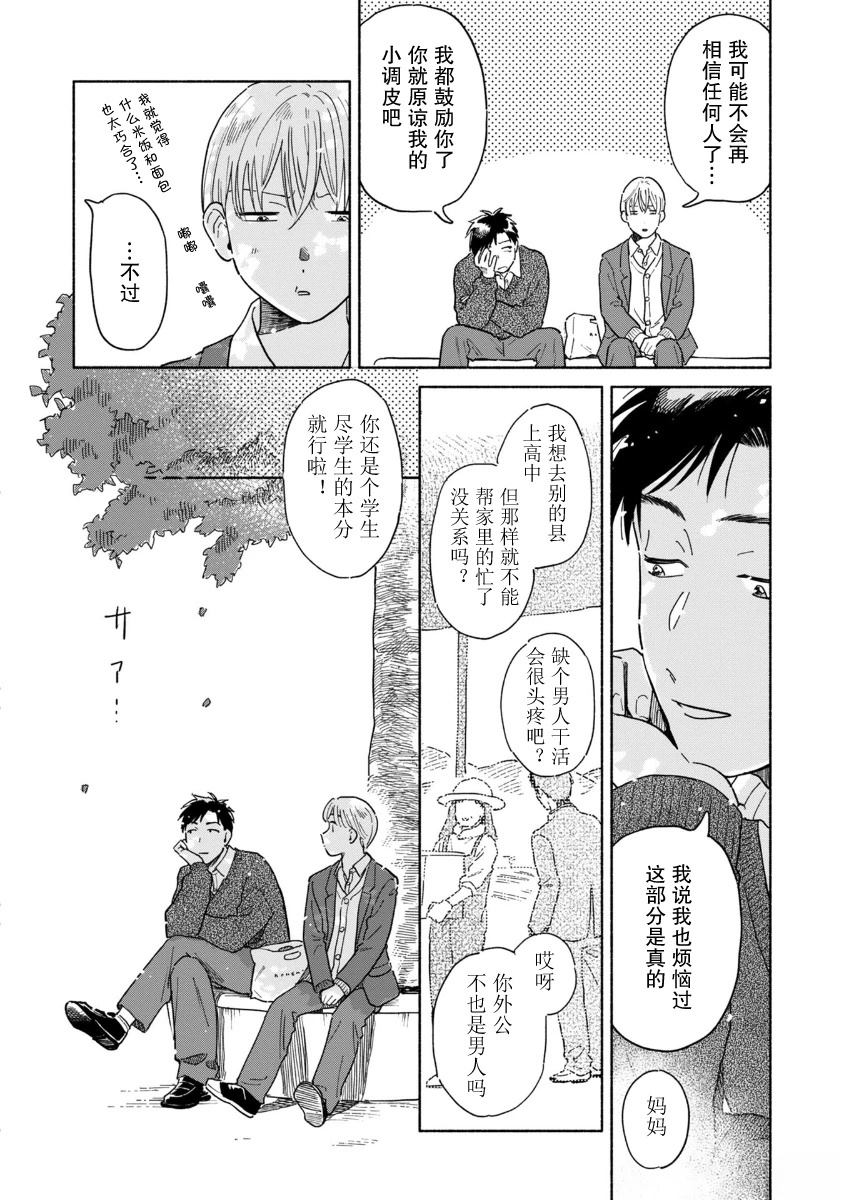 短篇32