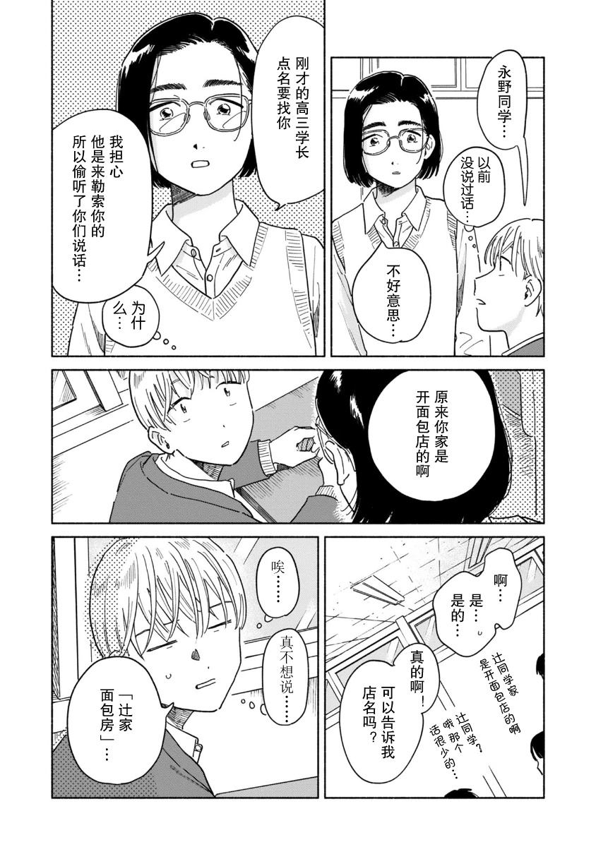 短篇16