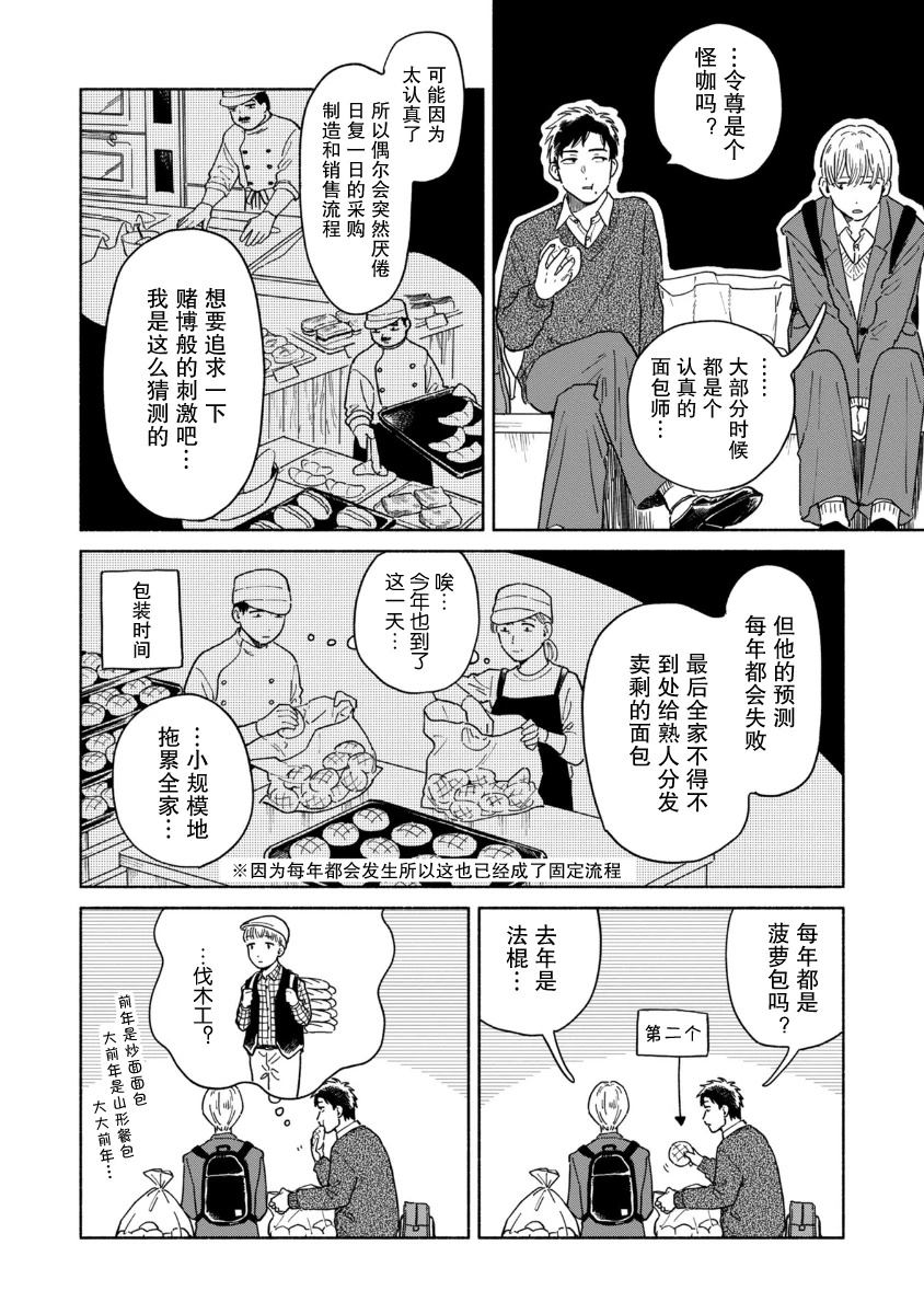 短篇6