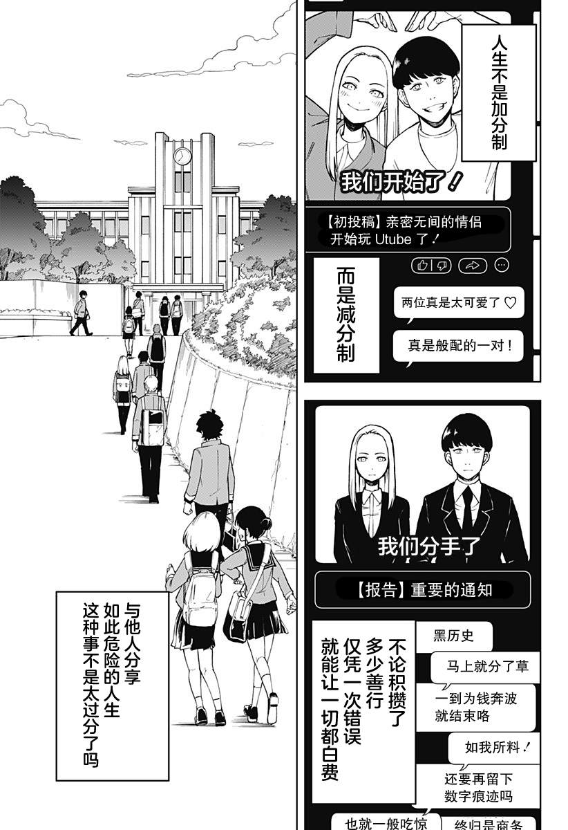 短篇4