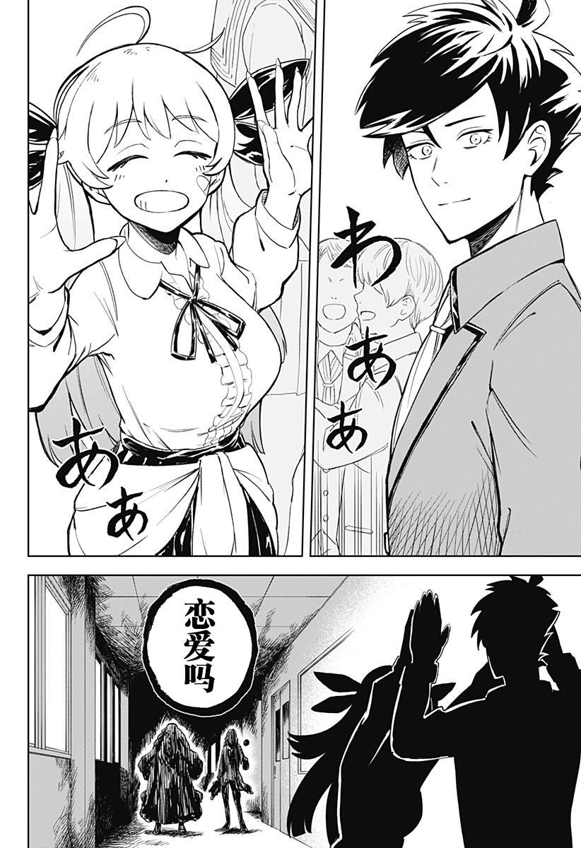 短篇25