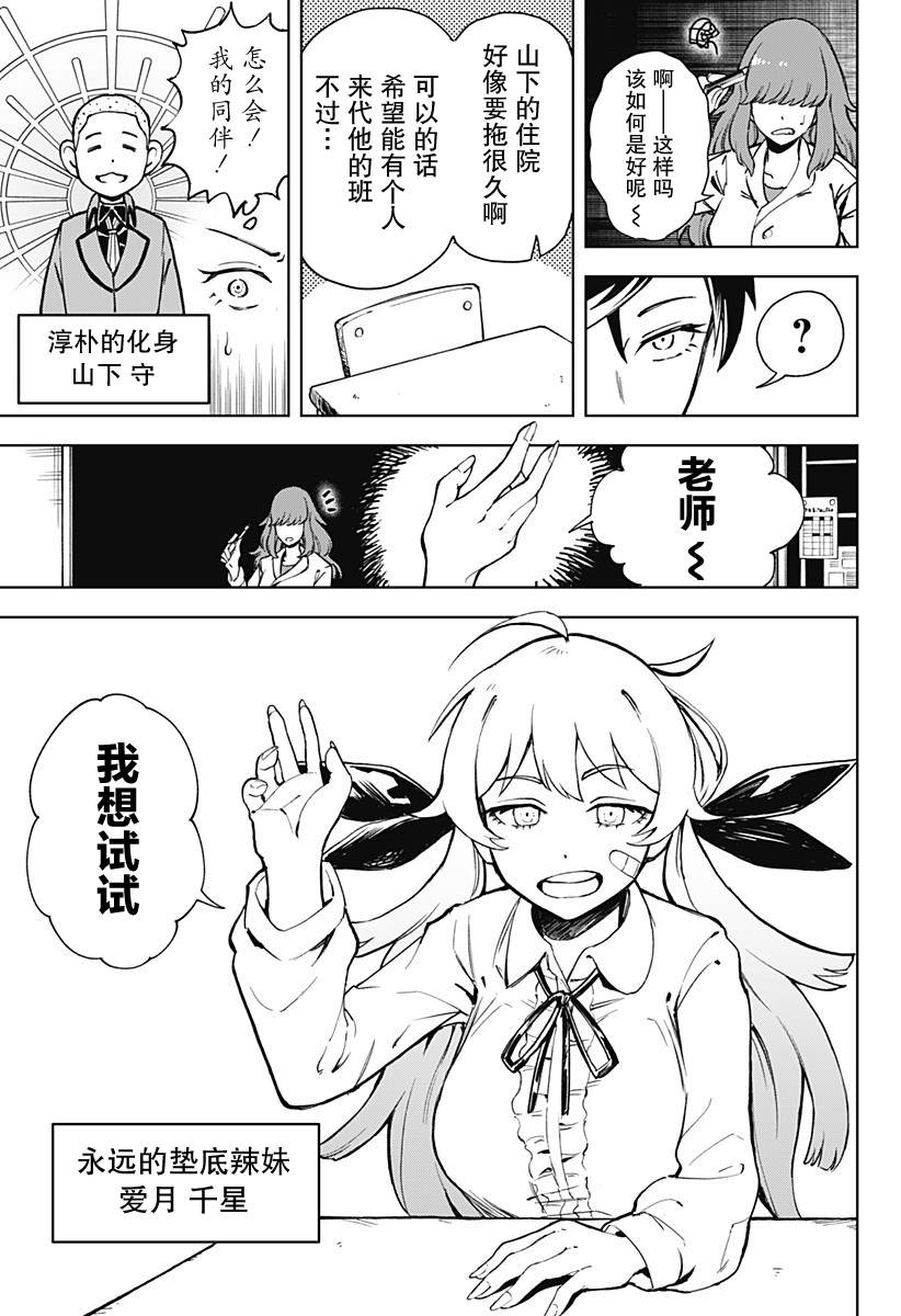 短篇8