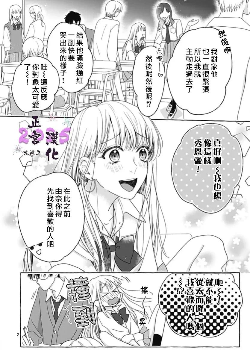 短篇1