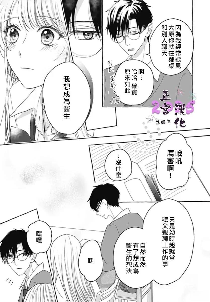 短篇14