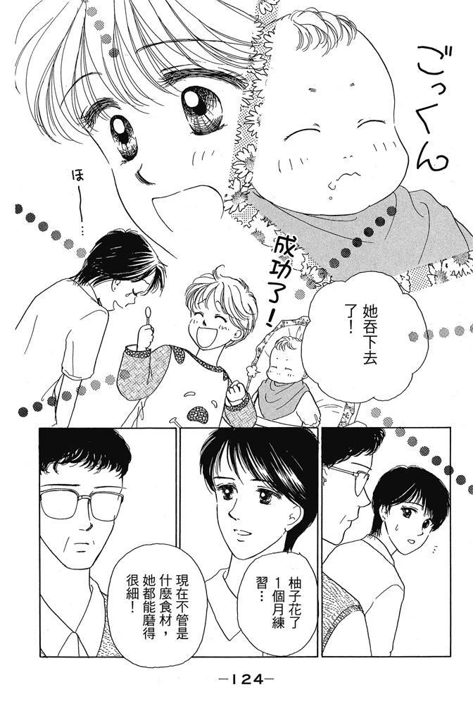 第1卷125