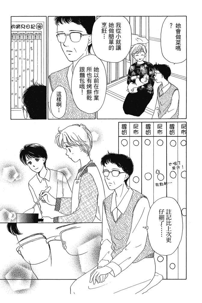 第1卷122