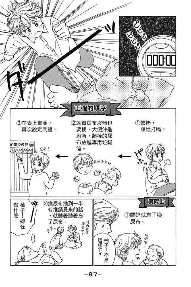 第1卷88