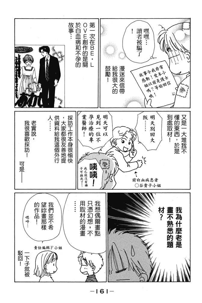 第1卷162