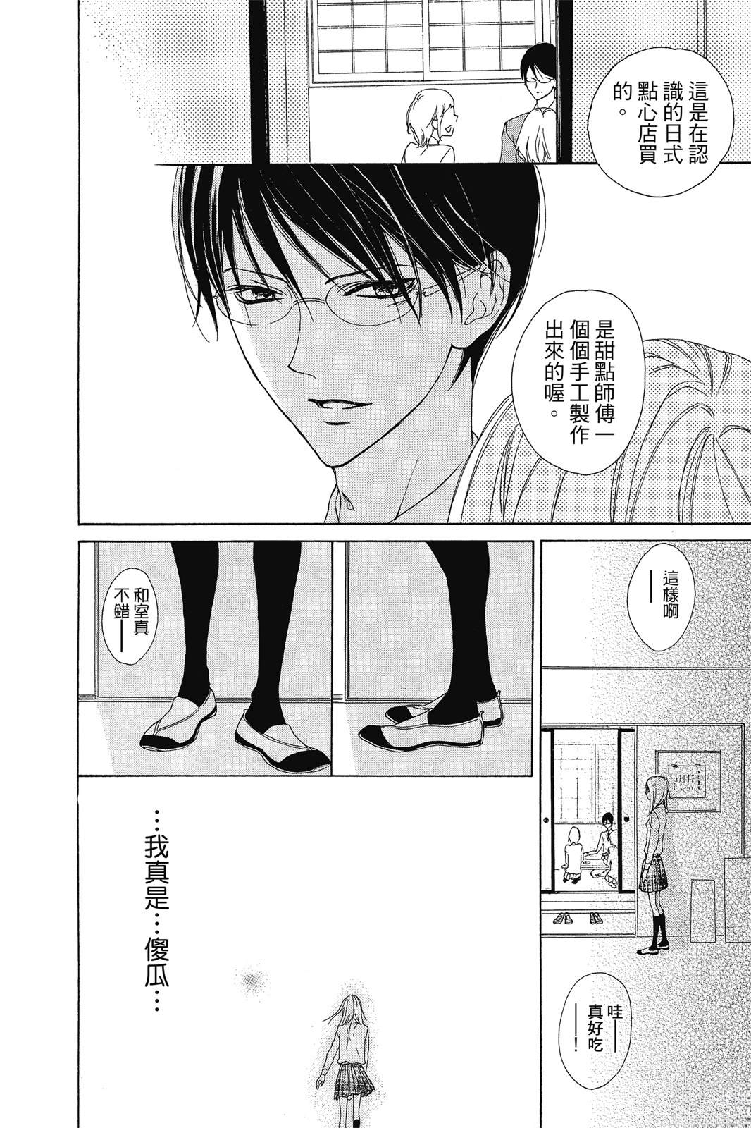 全一卷173