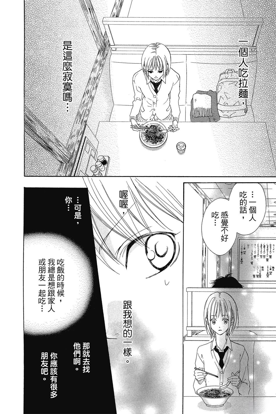 全一卷129