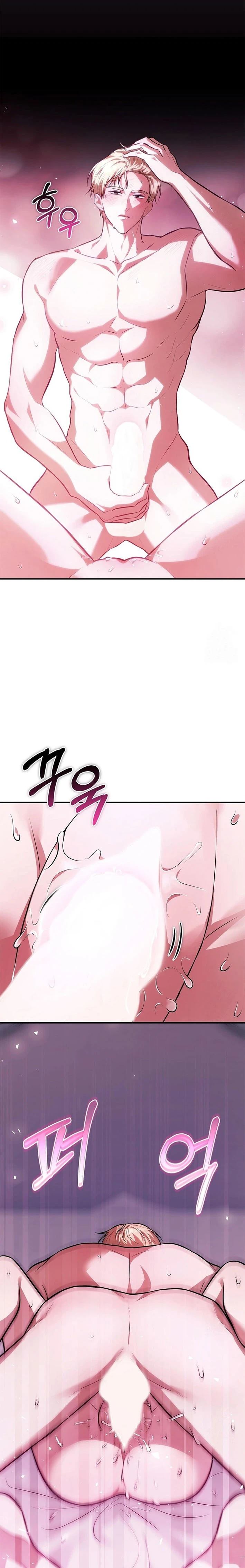 第1话20
