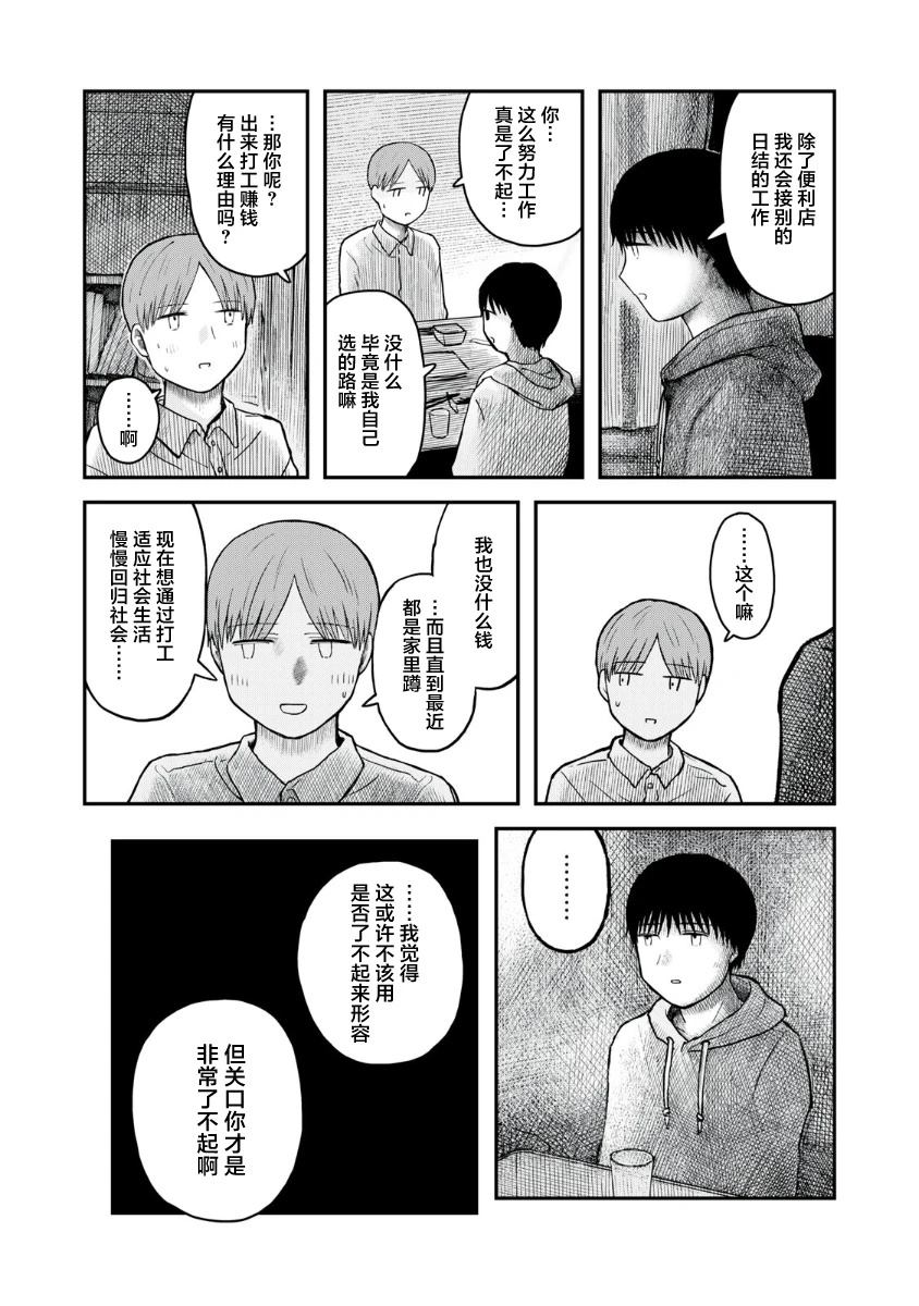 短篇21
