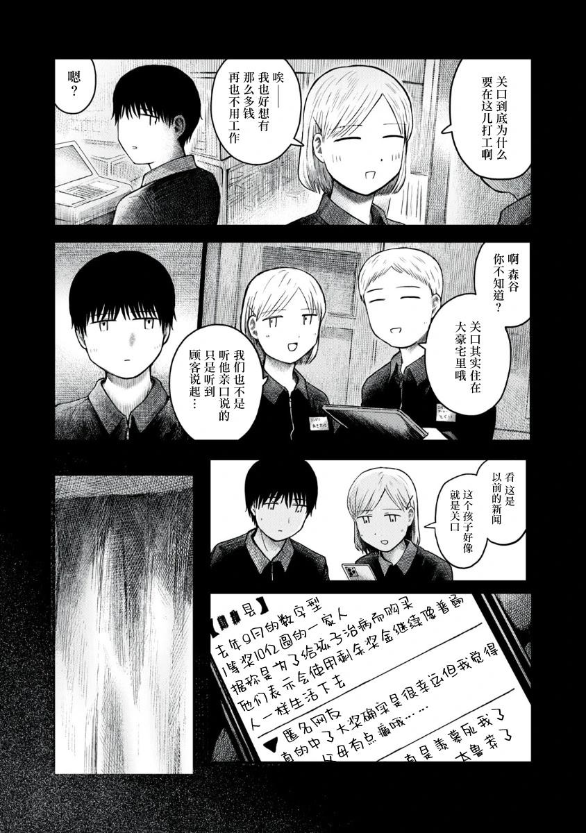短篇48