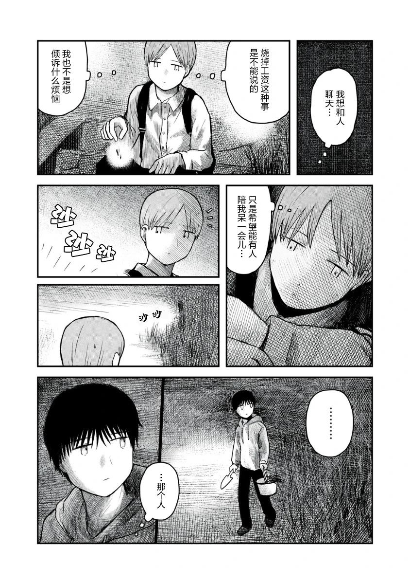 短篇14