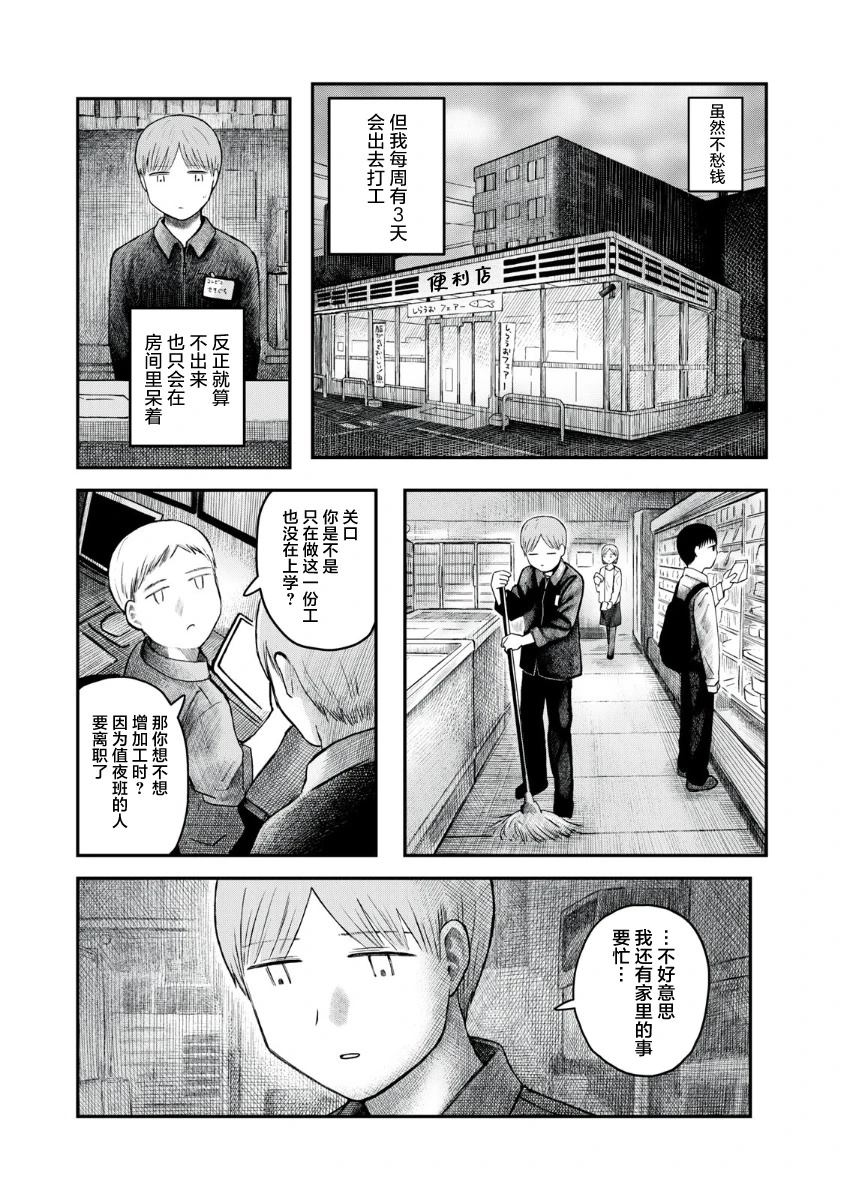 短篇6