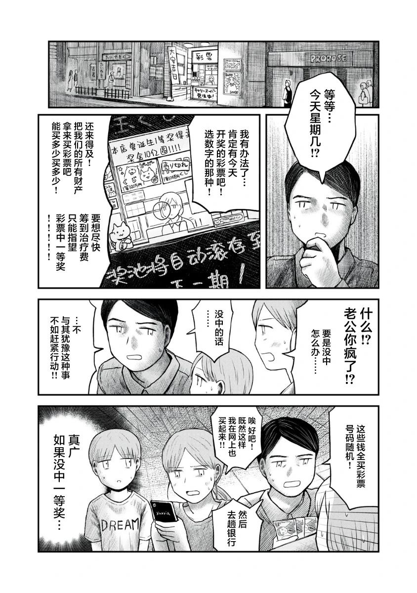 短篇1